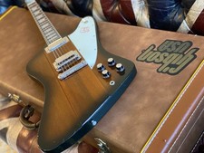 Gibson 1999 Yamano Order