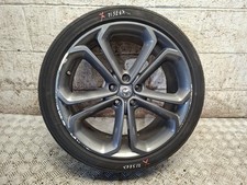 BBS RD479 20" INCH ALLOY WHEEL