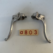 Weinmann All Alloy  Brake