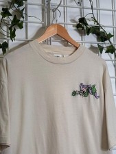 Vintage 90s The Disney Store