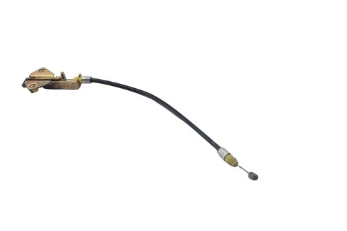 Seat lock pull - seat,