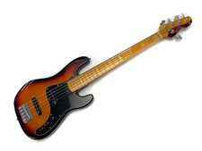 Markbass MB GV 5 Gloxy