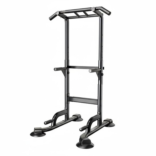 Free standing pull bar full - free,