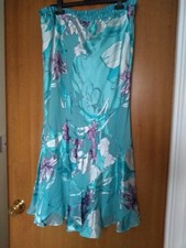 Jacques Vert Turquoise/silver