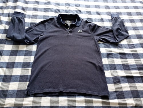 Men peaceful hooligan - peaceful,