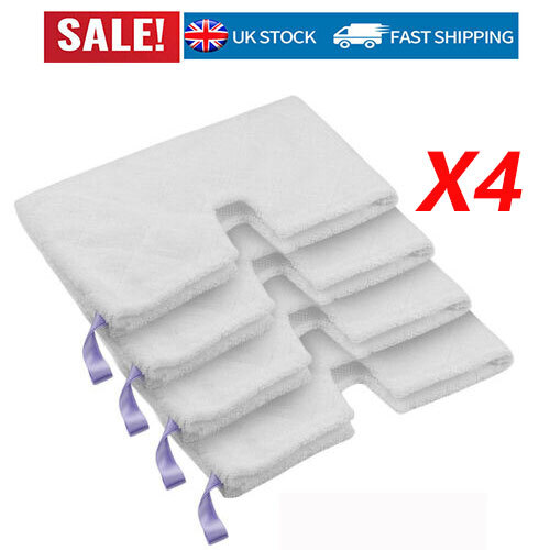 Pack replacement pads for - pack,