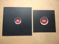 Honda Civic 1.4 i-DSI 1.8