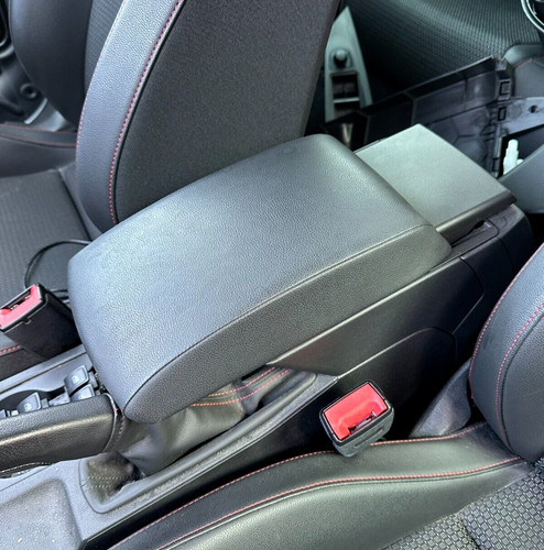 Seat leon mk3 19 - fr, 13-19