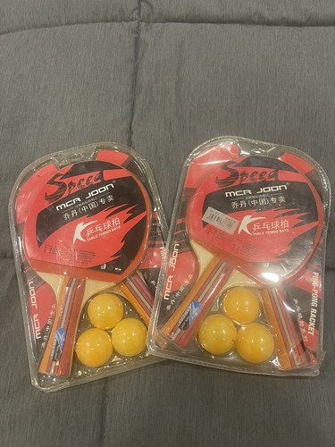 Brand new mcr joon speed - 2,