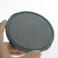 LENS CAP CAP FOR SIGMA