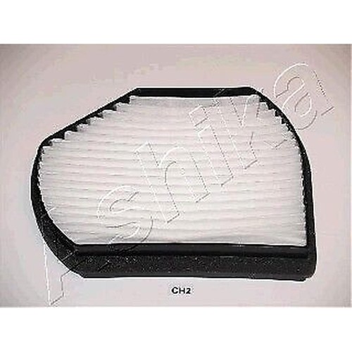 Filter interior air ashika - interior,