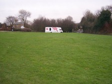 Photo 6x4 Mobile Public