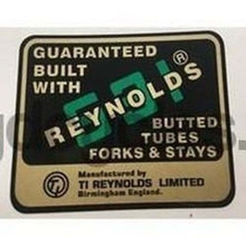 Reynolds 531 f77 - reynolds, f77-82