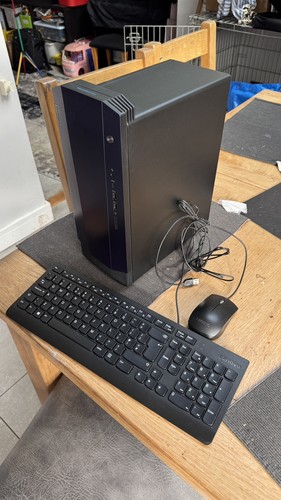 Lenovo ideacentre intel - lenovo,