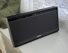 Bose Soundlink Wireless mobile
