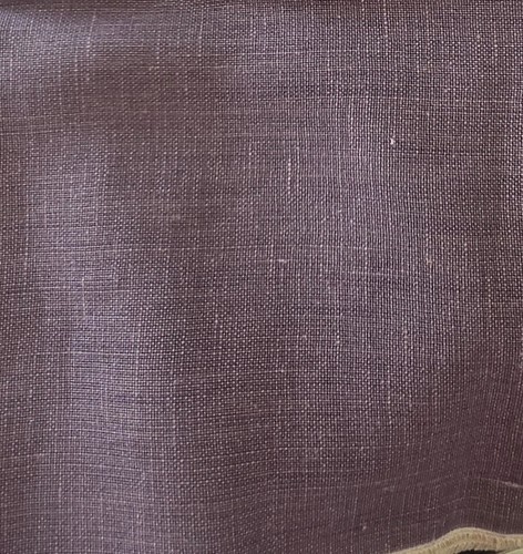 Designer guild linen large - designer,