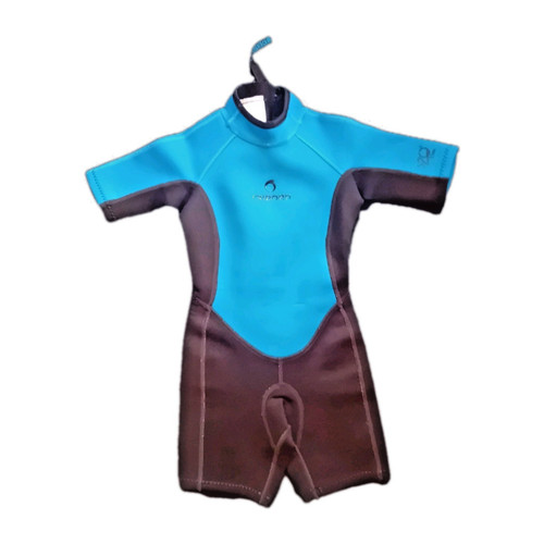 New other decathlon - new,