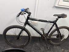 Carrera Subway 2 Mountain Bike