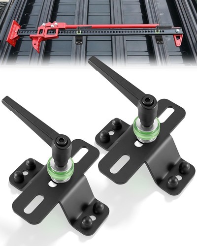 Farm jack mount bracket - farm,