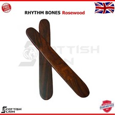 4 PCS TRADITIONAL RHYTHM