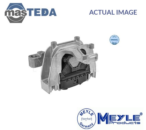 100 199 0281 engine - 100,