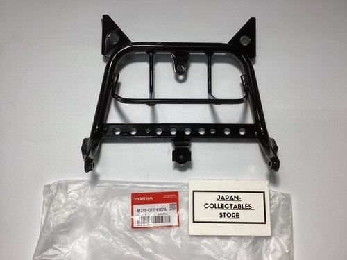 Honda new genuine - 2003, 2023