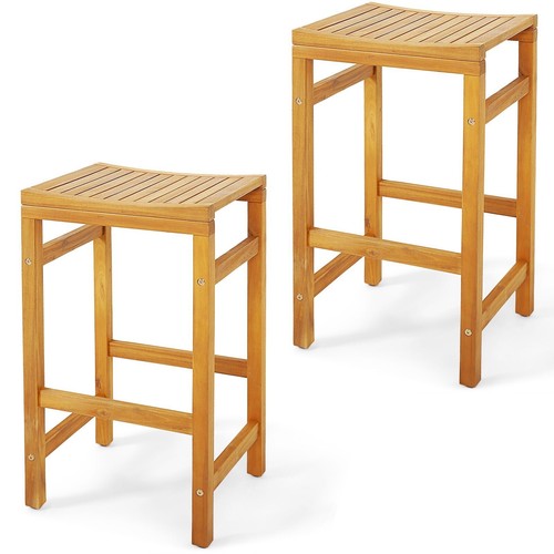 Costway outdoor 76cm - costway,