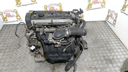 Rfn full engine 18507 - rfn,