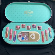 10th Anniversary Sugar Pill