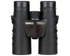 Steiner Safari Ultrasharp