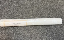 Brand New Laura Ashley Josette