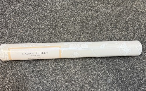Brand new laura ashley - laura,