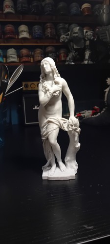 Mary magdalene holy - magdalene,