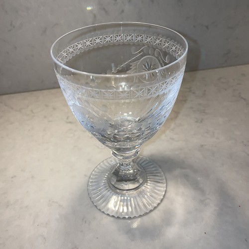 William yeoward pearl christal - yeoward,