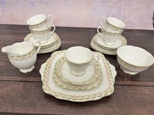 Royal Albert Green Square