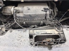 Ford transit custom diesel - 2.0,