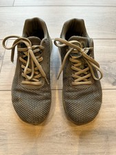 Reebok CrossFit Nano Trainer