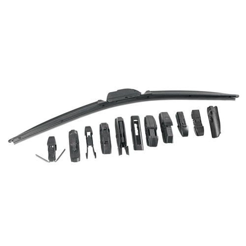 Skylon wiper brush 45 - brush,