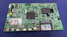 MAIN BOARD FOR LG 55UH850V