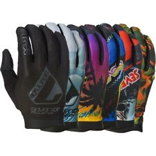 7iDP Transition Full Finger