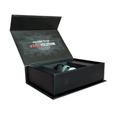 ZentheniX Silicone Rings 3