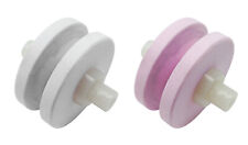 Minosharp 220GB 220BR Medium