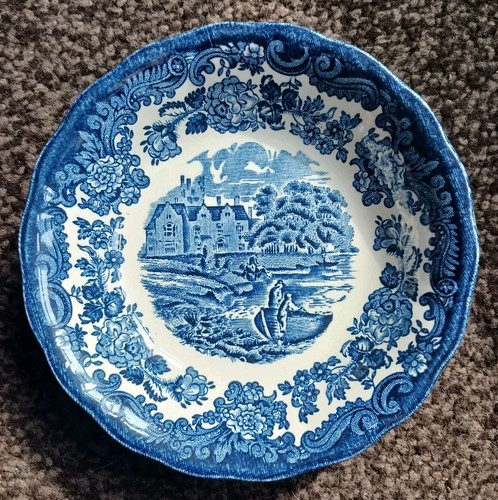 Royal worcester spode - royal,