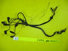 BMW R45 R65 R80ST Wiring