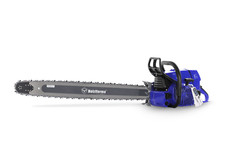 G660 92cc Gasoline Power Head 28inch 92DL Bar Chain For MS660 066