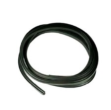 Transporter T25 T3 Tailgate Seal 1980 to 1990  Type 25 255-829-193