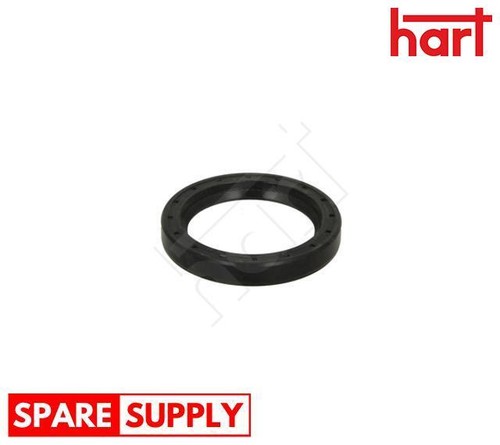 Shaft seal crankshaft for - seal,,