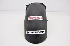 2000 DUCATI 750 SS I.E. V2