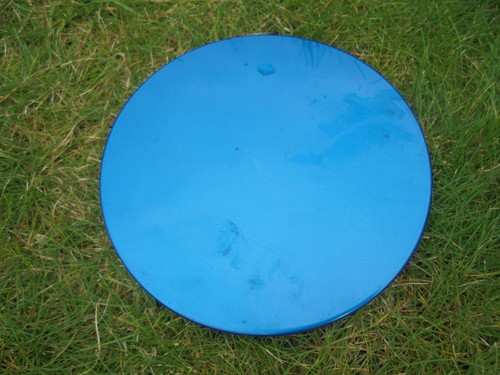 Vauxhall insignia fuel flap - insignia, /