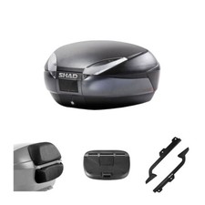 Shad Kit Top Case SH48 +